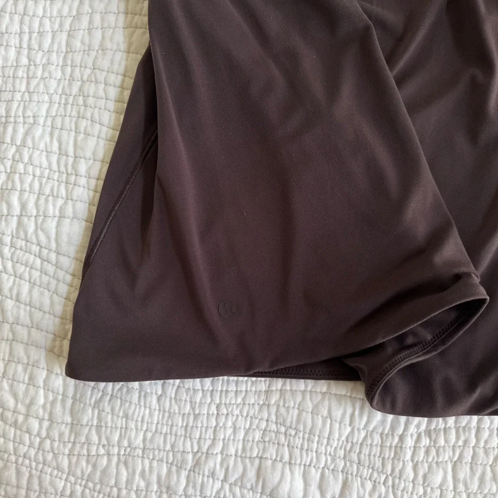 Lululemon Wundermost T-Shirt - Picture 5 of 6